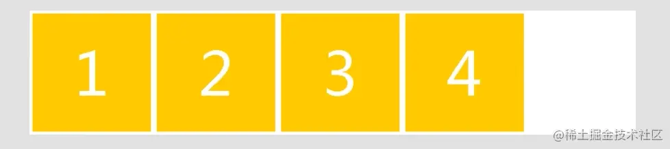 image-20211210171614655