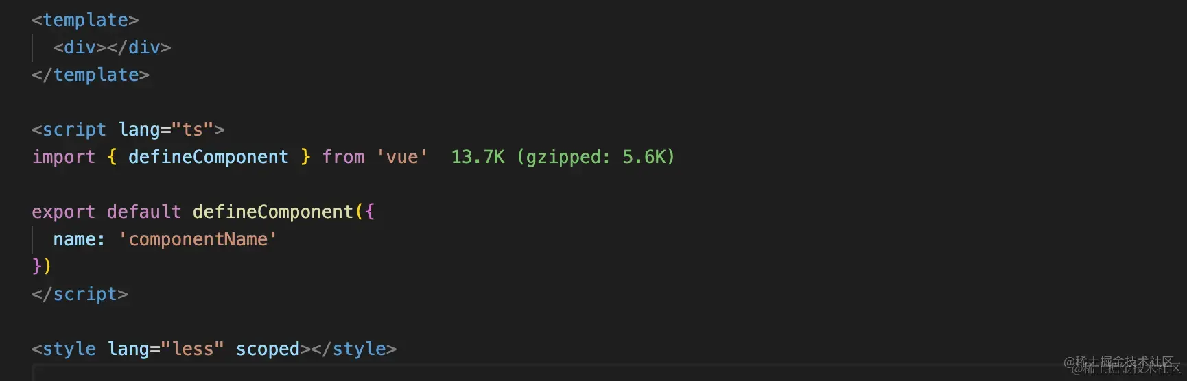 38、VS code必备前端插件