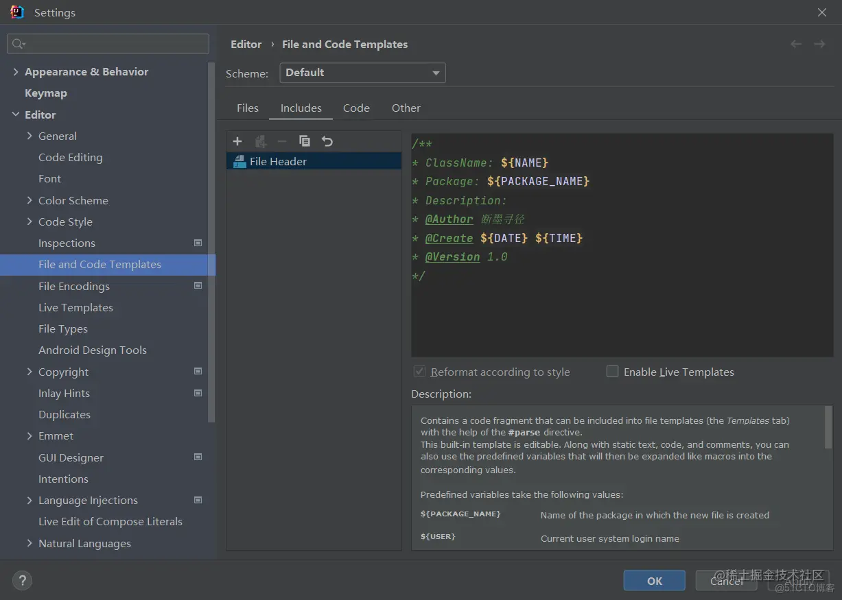 image-20230406183158330