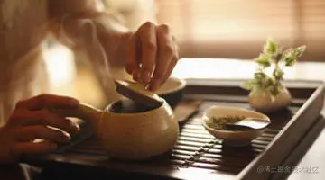 æ ¸æ¡ä¸è½åä»ä¹ä¸èµ·å å¬å¤©åæ ¸æ¡æ³¨æè¿10å¤§ç¸å