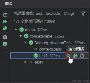 cke_377508.png
