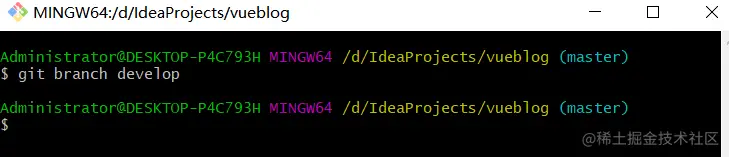 image-20201229222931344