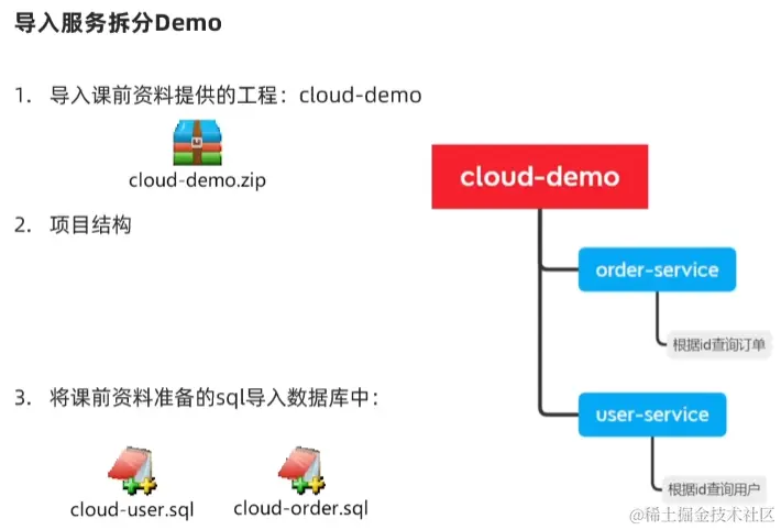 image-20220819091332492