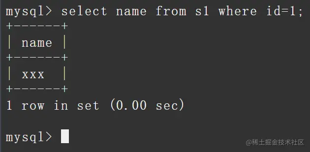 image-20211007174113013