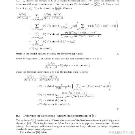 爱可可爱生活于2021-10-26 06:30发布的图片