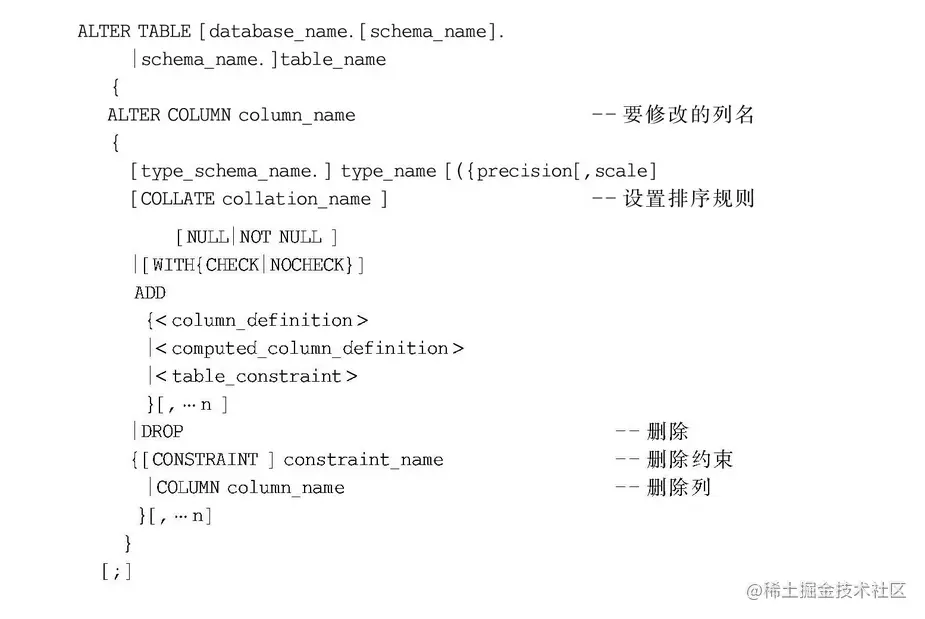 image-20211005142304709