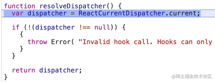 image-20211126164903336