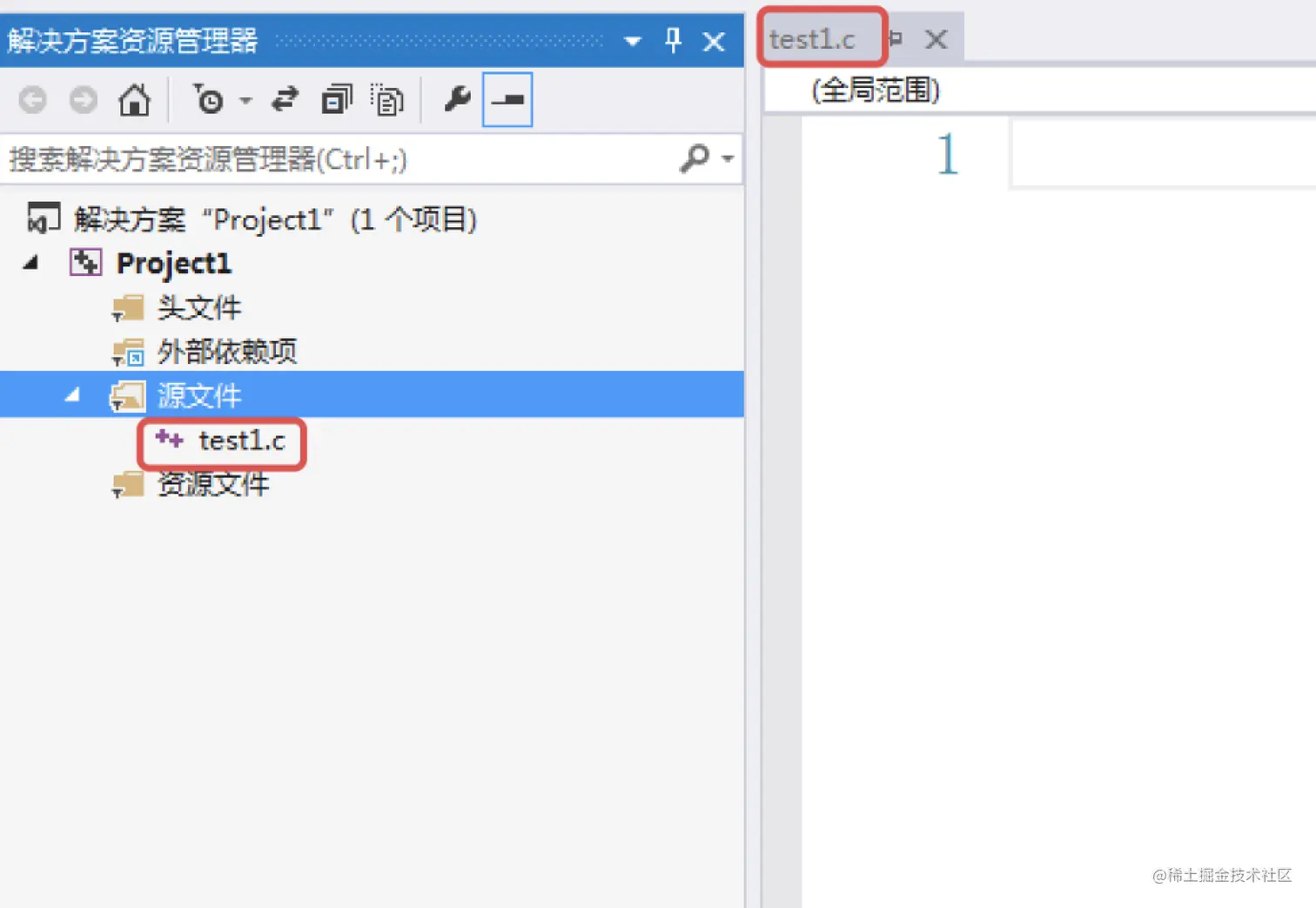 WX20220331-174036@2x