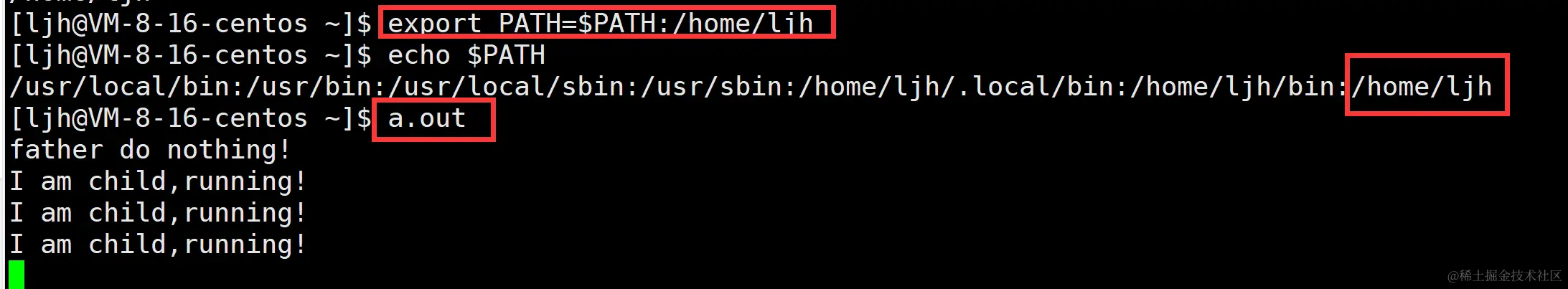 image-20240106233850530