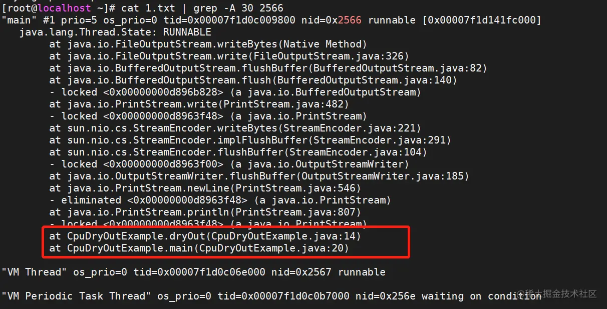jstack1.png