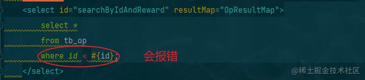 image-20220419231222127