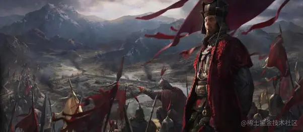 游戏上传3DCAT便于分享 - 3DCAT实时渲染云平台