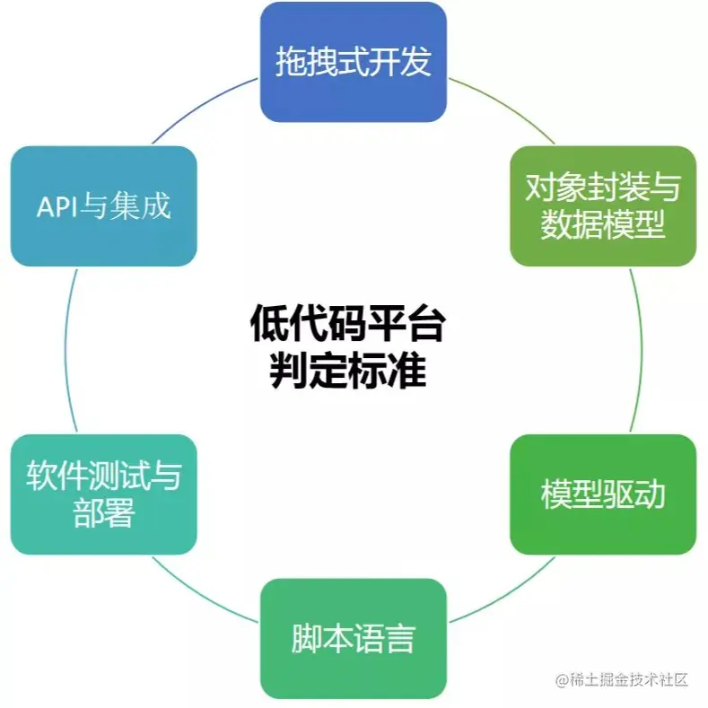微信截图_20211125121435.png