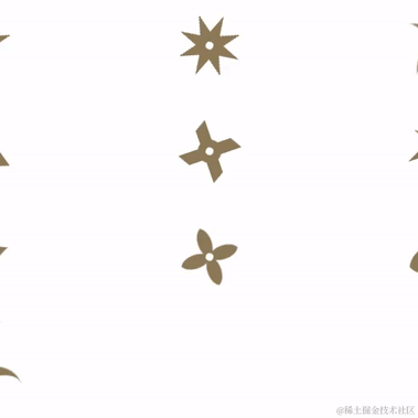 蜡笔懒得小心于2021-06-02 19:08发布的图片