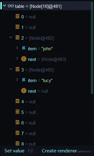 image-20220629205913111