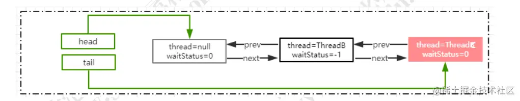 image-20200903235320749