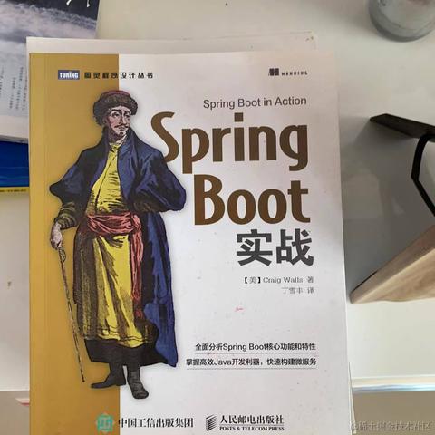 灵风牧场于2022-09-24 08:18发布的图片