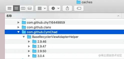 image-20220427194951868