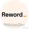 020-reword-ai.png