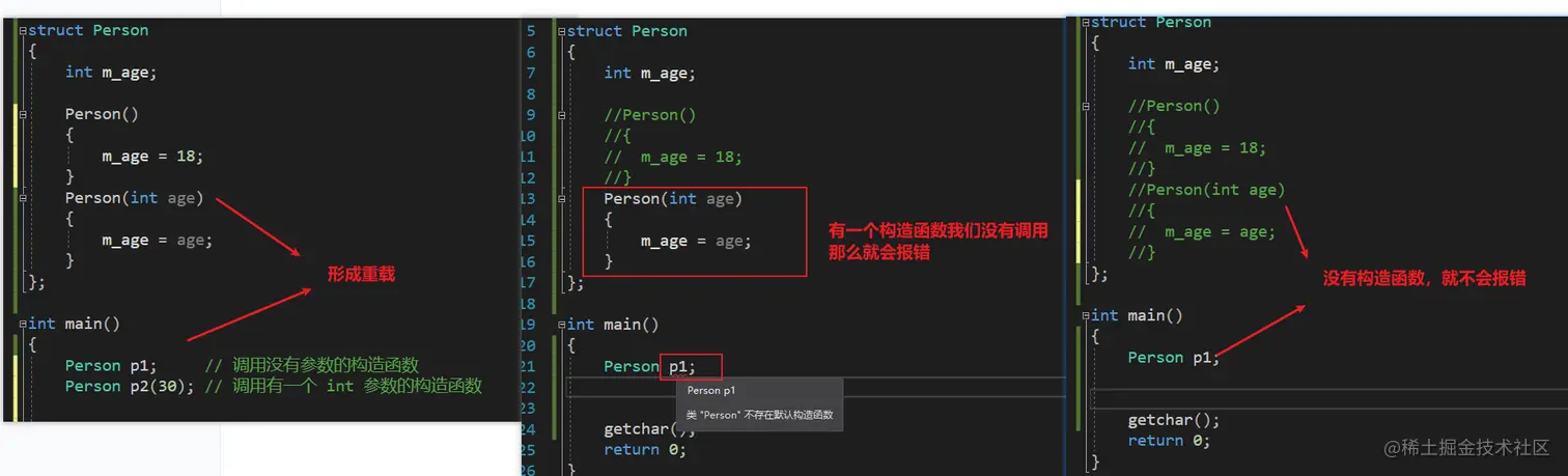 image-20210524210521379