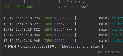 image-20221012135216998