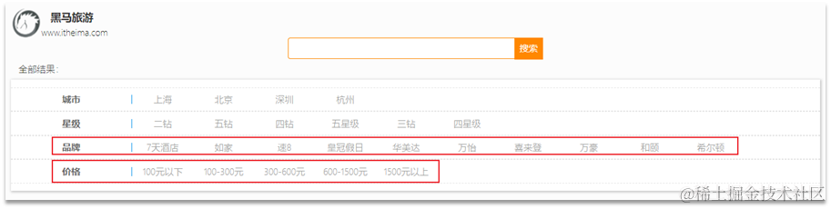 image-20210722091940726