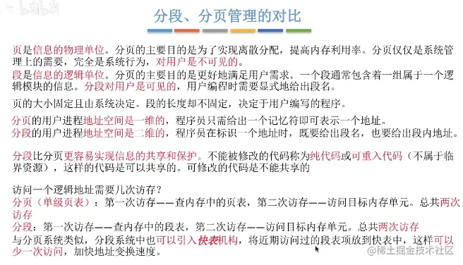 image-20220105172420458