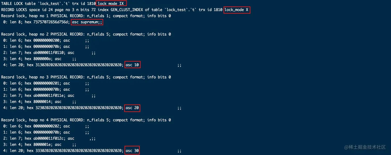 image-20210929153940057