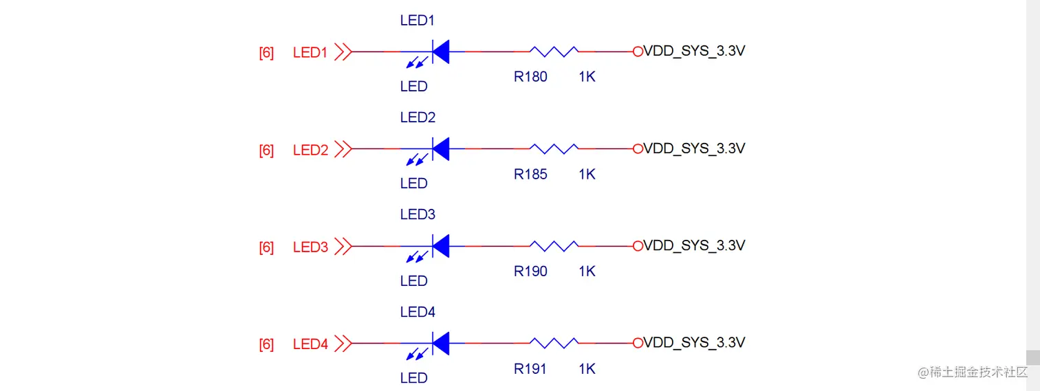 image-20220124144707586