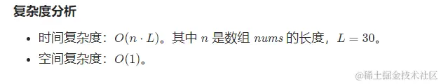 477_2.PNG