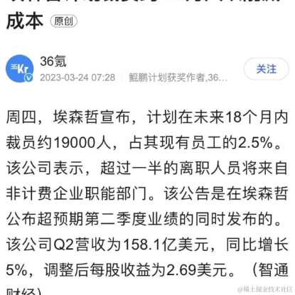 断桥落雪于2023-03-24 15:10发布的图片