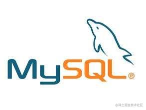 MySQL