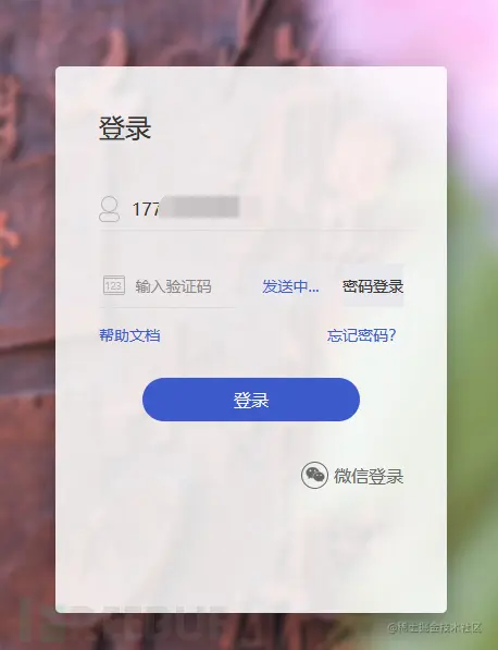 1661664334_630afc4e02df8574b2281.png!small