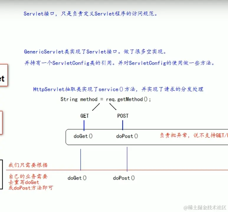 image-20211019210345838