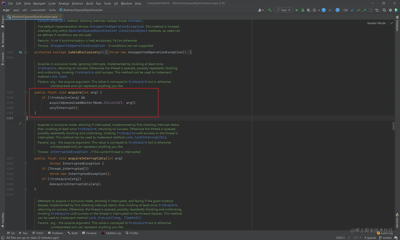 image-20210531201549084