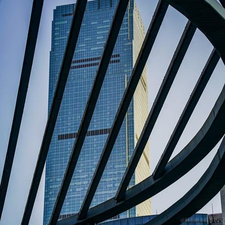 Zhuoxiu于2022-11-12 19:50发布的图片