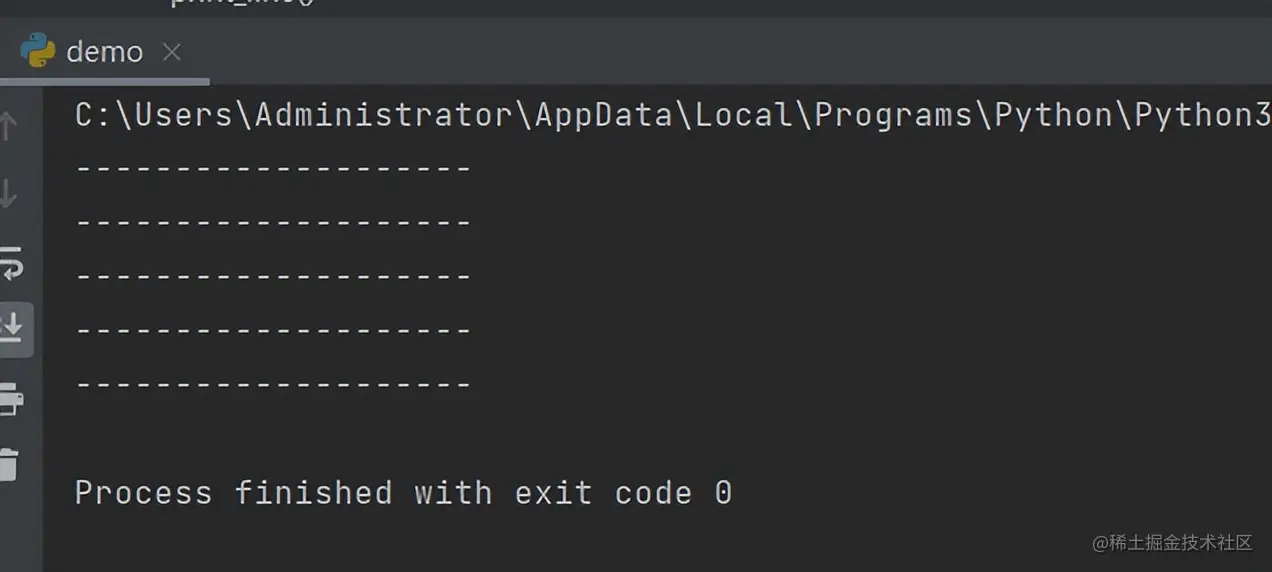 Python 函数嵌套的演练 和 PyCharm给函数增加专业文档注释的技巧
