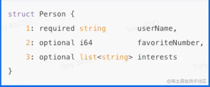 image-20230606230033972