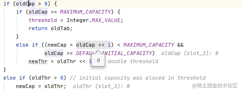 image-20201126211919741