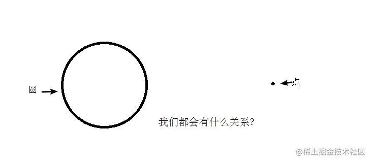 黑马程序员C++38