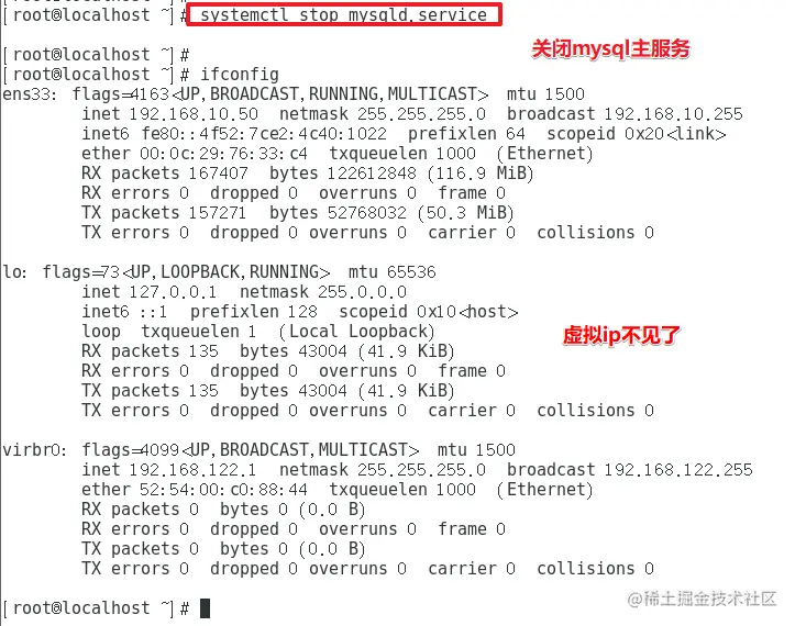 image-20220605152255466