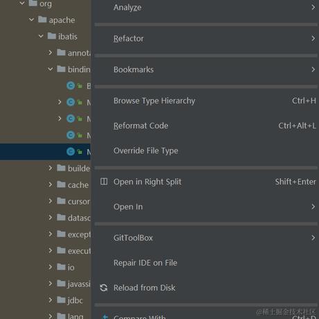 箜絔于2023-11-02 13:49发布的图片