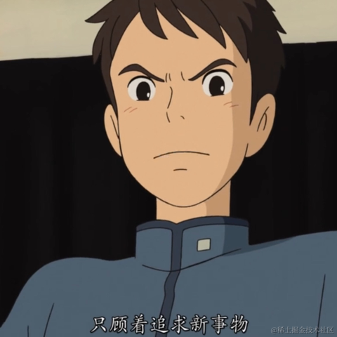 紫菜捏于2022-11-17 07:47发布的图片