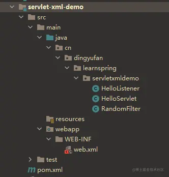 image-20210823155134733