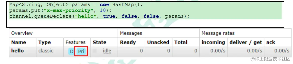 image-20230128204601073