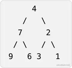 image-20210809200121442