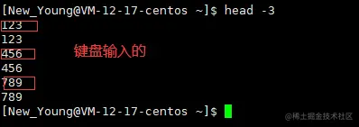 image-20220512123012475