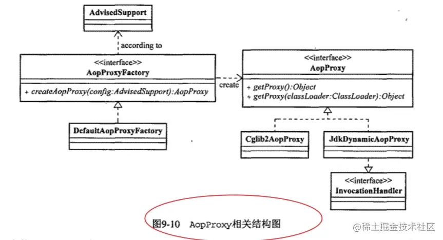 IMG_0090(20210624-154706)