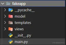 FastApi-18-APIRouterPart1背景P