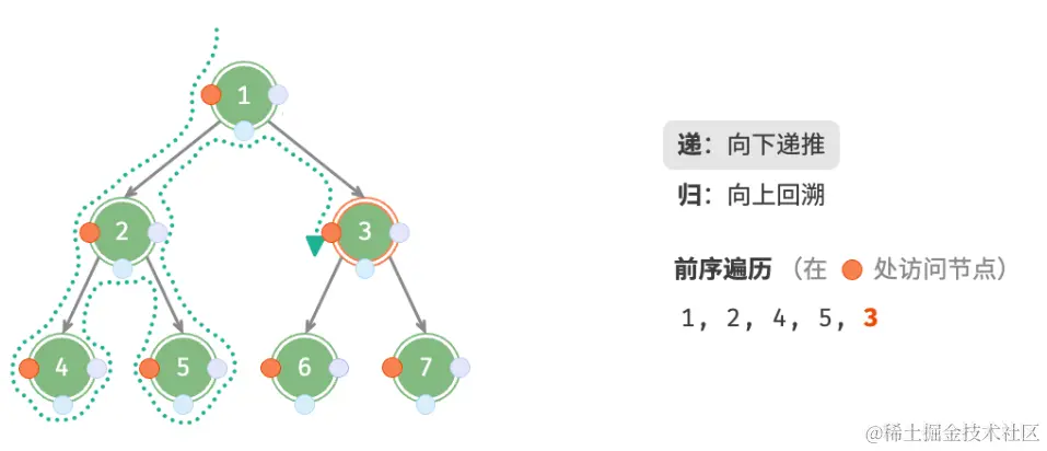 image-20230909185352969